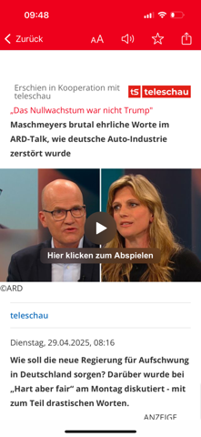 Bild zum Beitrag