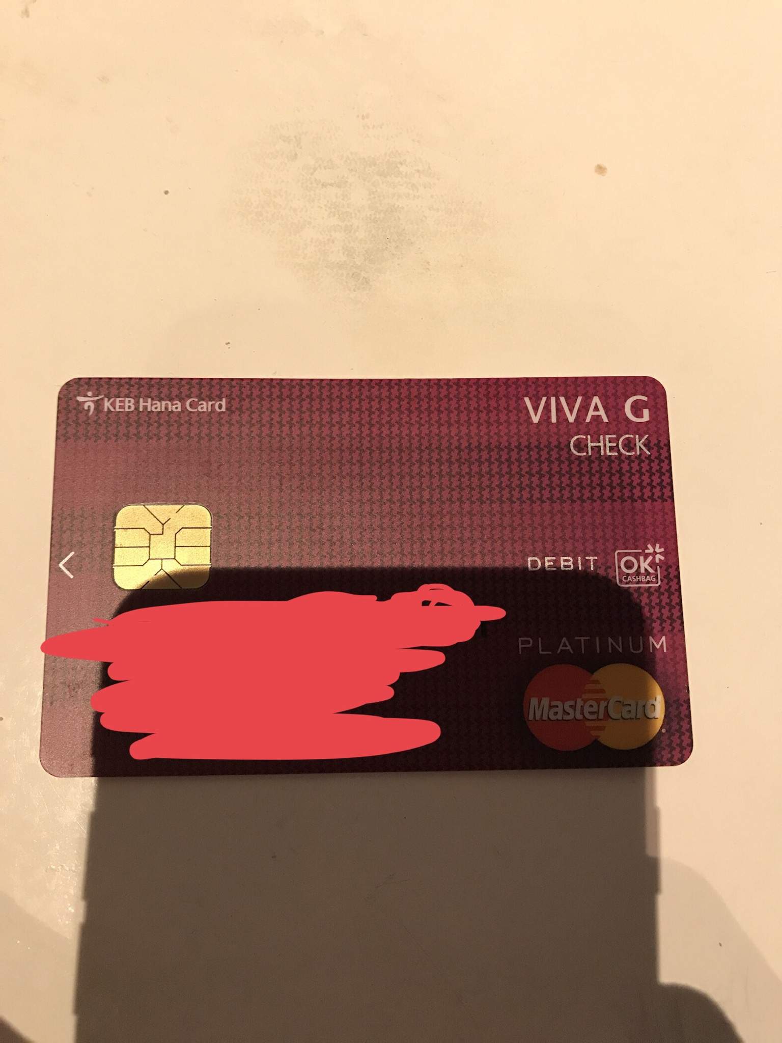 Kann diese Karte für den Zigaretten Automat verwendet werden? (kaufen Kann diese Karte für den Zigaretten Automat verwendet werden? (kaufen