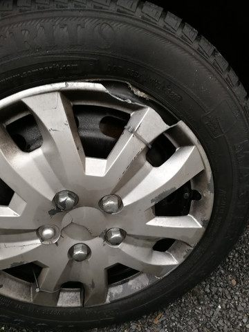 - (Recht, Auto, Polizei)