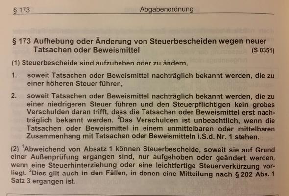 Steuerbescheid teilweise vorläufig auszahlung Steuerbescheid teilweise vorläufig auszahlung
