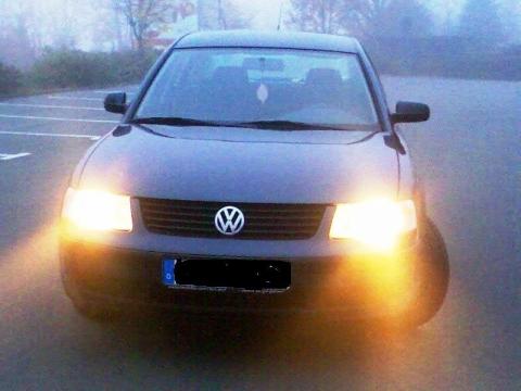 Kann Ein Burge Bei Der Autofinanzierung Das Auto Verlangen Burgschaft