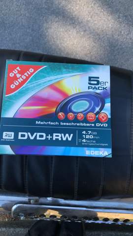 Film auf dvd brennen für dvd player Film auf dvd brennen für dvd player