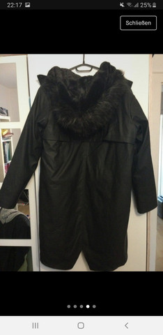 - (Mode, Kleidung)