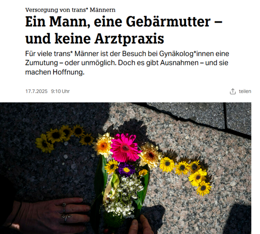 Bild zum Beitrag