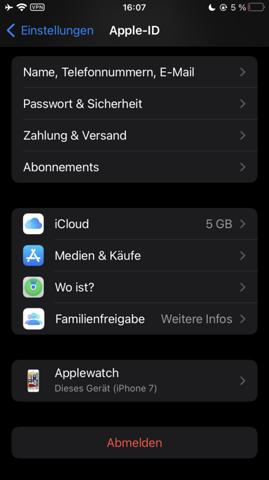 Bild zum Beitrag