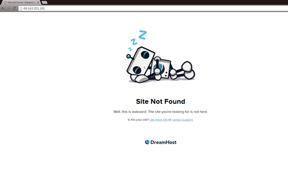 - (Internet, Browser, Firefox)
