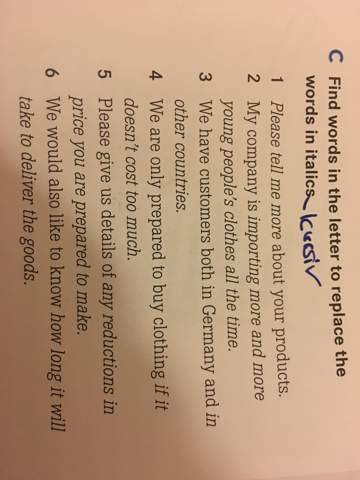 Kann Einer Richtig Gut Englisch Und Hilft Mir Bei Einer Kleinen Aufgabe Bitte Hausaufgaben