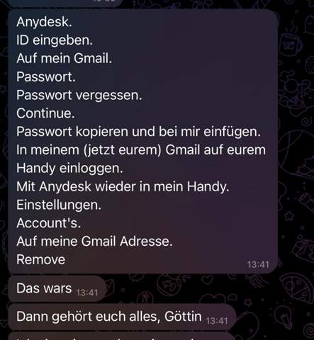Bild zum Beitrag