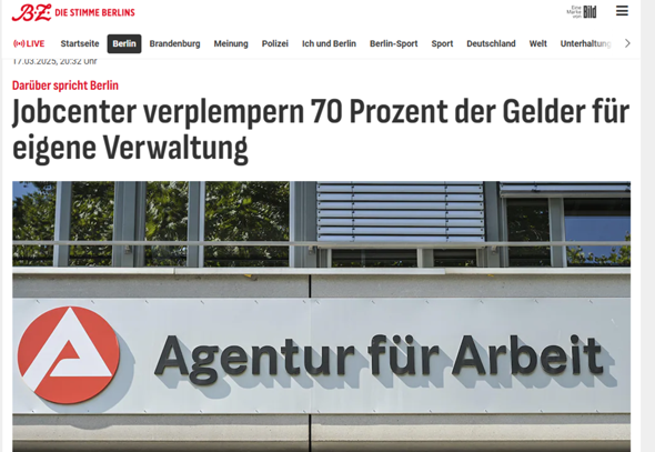 Bild zum Beitrag
