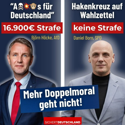 Bild zum Beitrag