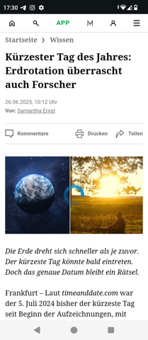 Bild zum Beitrag