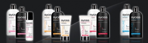 syoss ziemlich schadlich ist haare