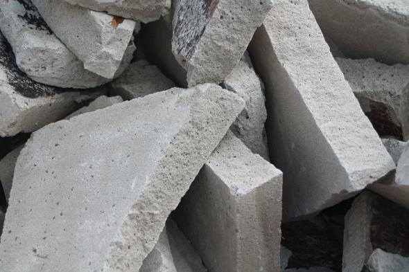 Kann Es Sich Hierbei Um Asbest Handeln Schadstoffe