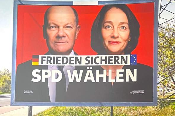 Bild zum Beitrag