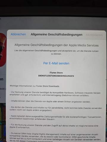 Bild zum Beitrag