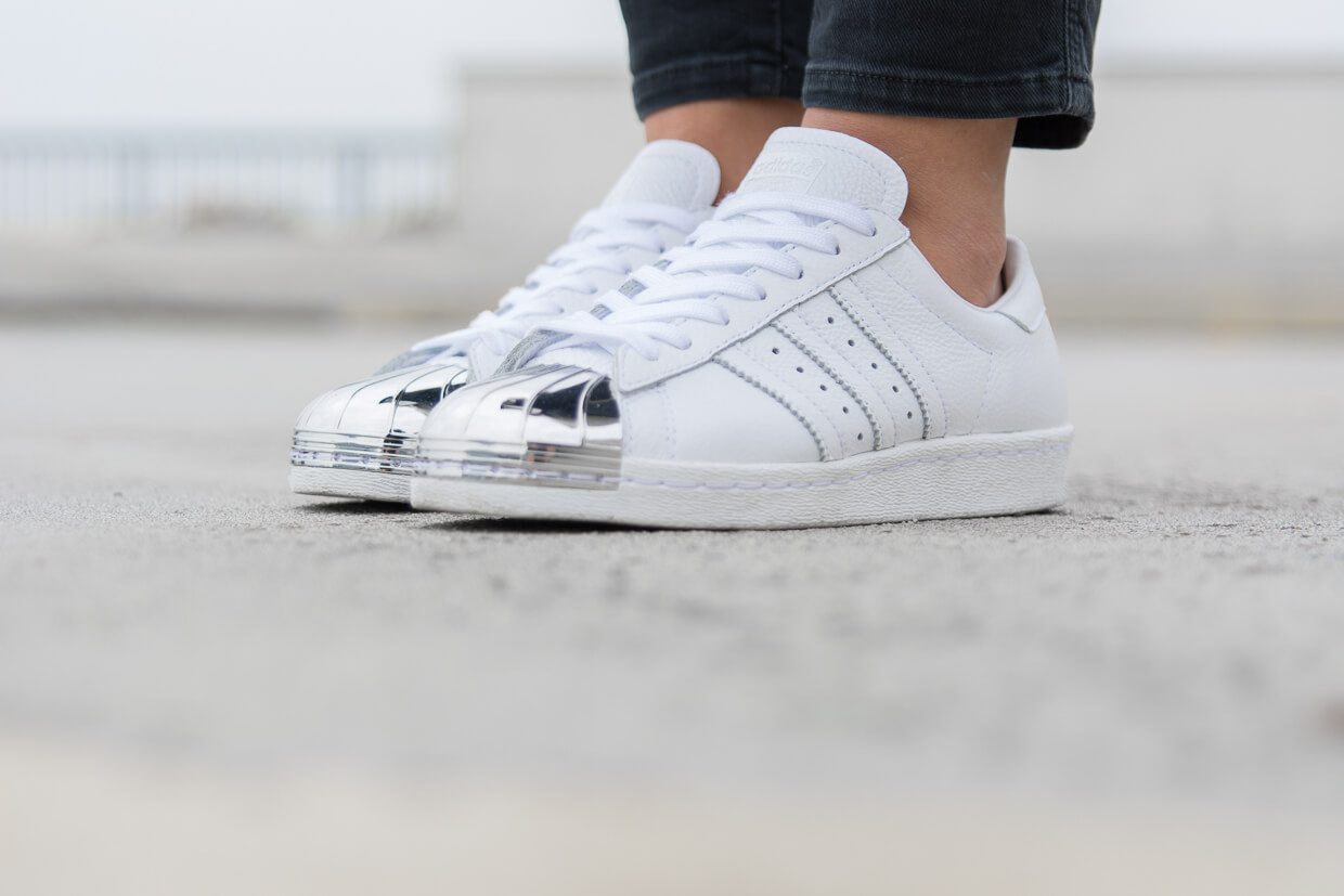 Adidas sneaker personalisieren Clearance