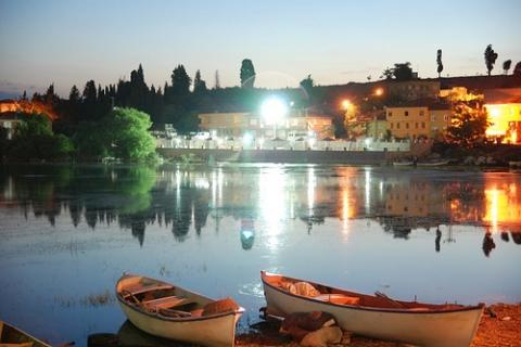 Kann Ich Als Deutscher Staatburger Fur Immer In Der Turkei Leben Militar Auswandern Staatsangehorigkeit