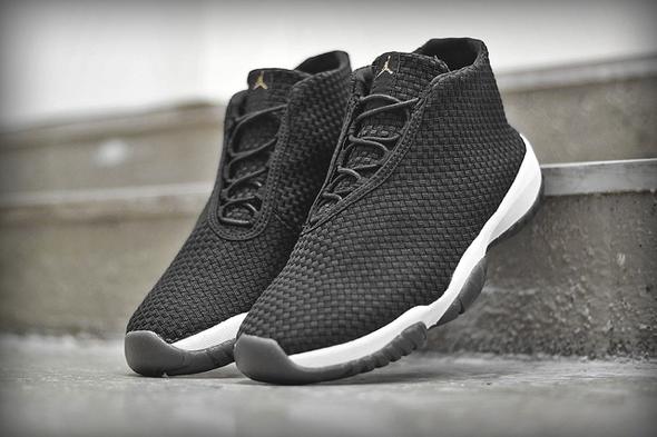 air jordan mädchen schuhe