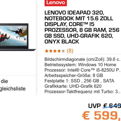 kann man fortnite auf laptop spielen - ich kenne mich damit nicht aus daher benotige ich eure hilfe pc  ich kenne mich damit nicht aus daher benotige ich eure hilfe pc - kann man fortnite auf laptop spielen