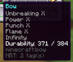 Kann Ich Auf Den Bogen Noch Mending Machen Spiele Und Gaming Minecraft Kann Ich Auf Den Bogen Noch Mending Machen Spiele Und Gaming Minecraft