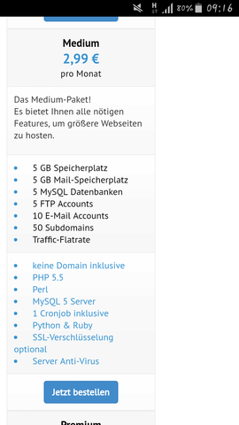 - (App, Server)