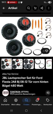 Bild zum Beitrag