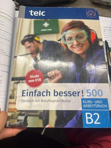 Bild zum Beitrag