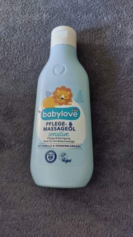 kann ich babyl als Gleitgel nehmen (sex)? (Penis, Vagina) kann ich babyl als Gleitgel nehmen (sex)? (Penis, Vagina)