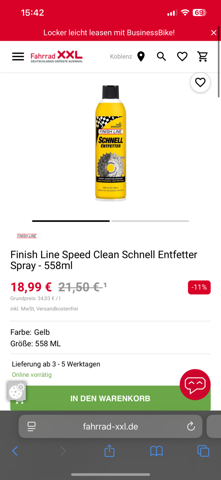 Bild zum Beitrag