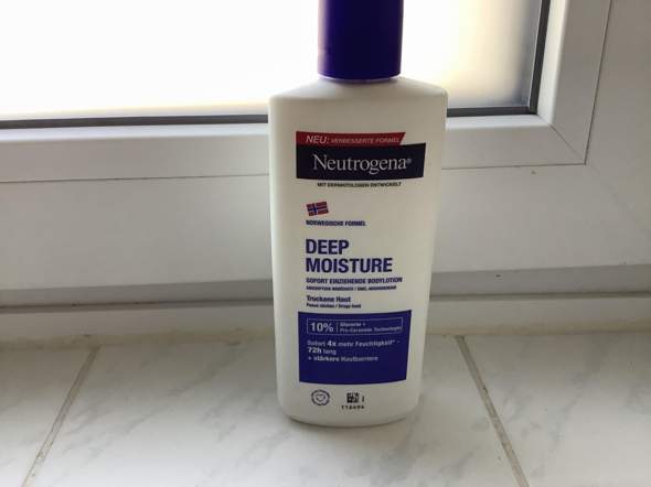 Kann ich das als Gleitgel nehmen? (Sex, Selbstbefriedigung) Kann ich das als Gleitgel nehmen? (Sex, Selbstbefriedigung)