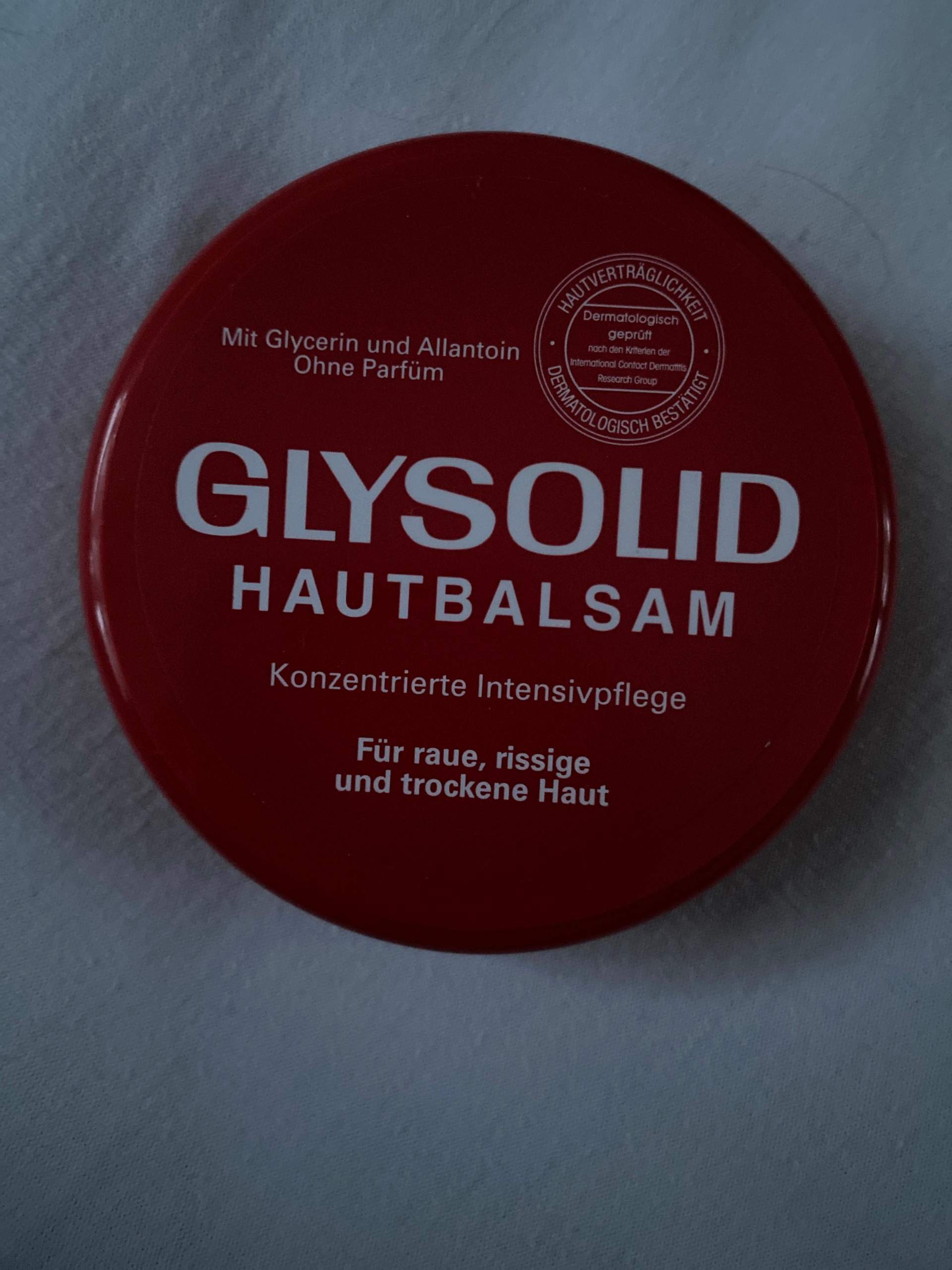 was kann man als gleitgel ersatz nehmen