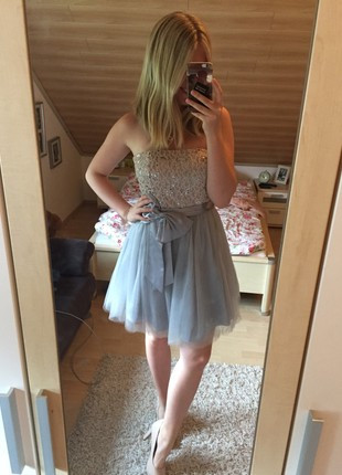 Fragen an jungs über liebe Fragen an jungs über liebe