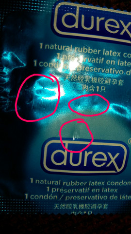 durex macht love sex - (Liebe, Sex, Beziehung)