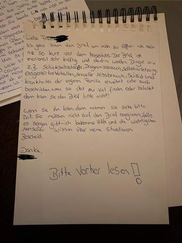 Bild zum Beitrag