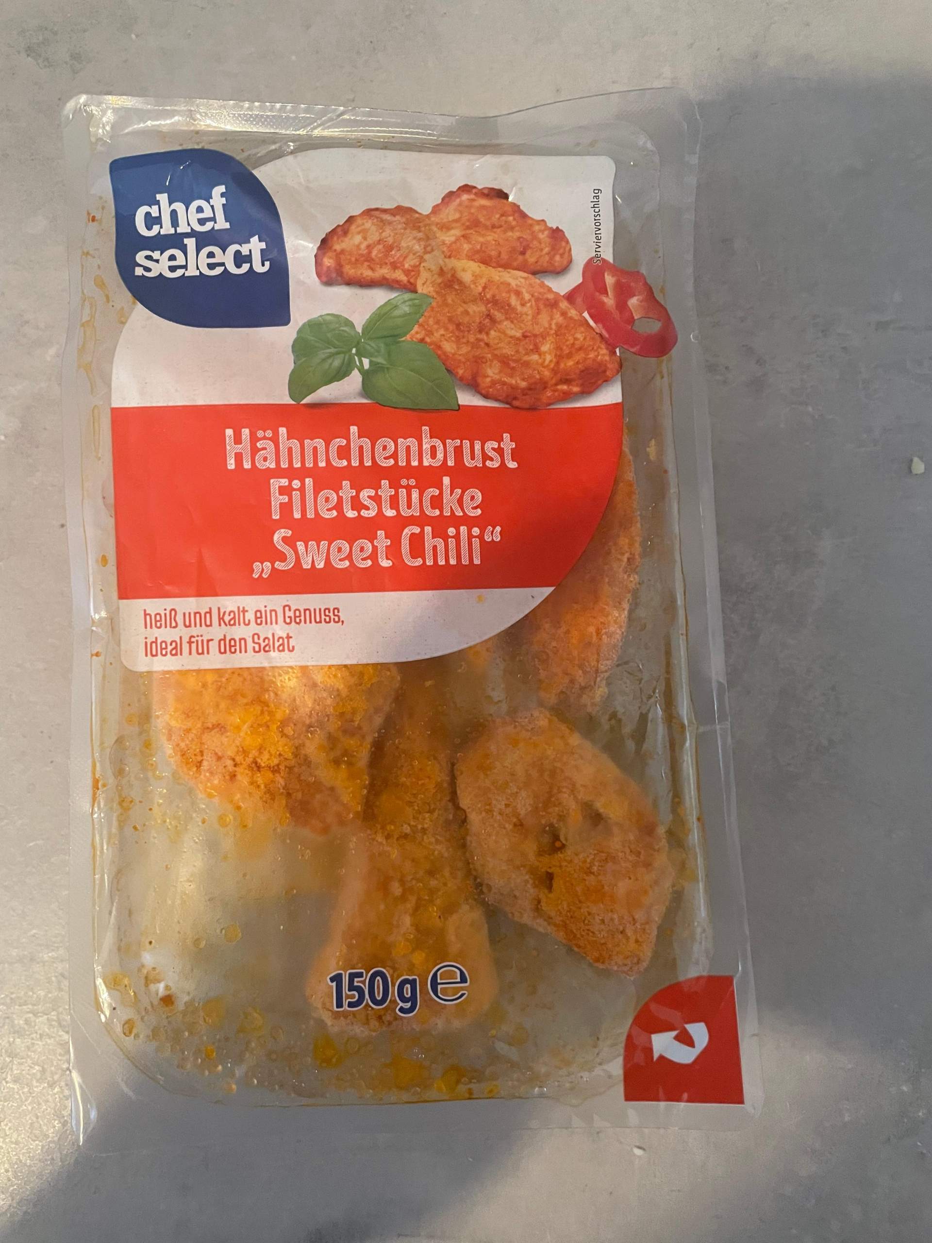 Kann ich das noch essen🤔🤔🤔 .. ist vor 4 Tagen abgelaufen? (Lebensmittel)