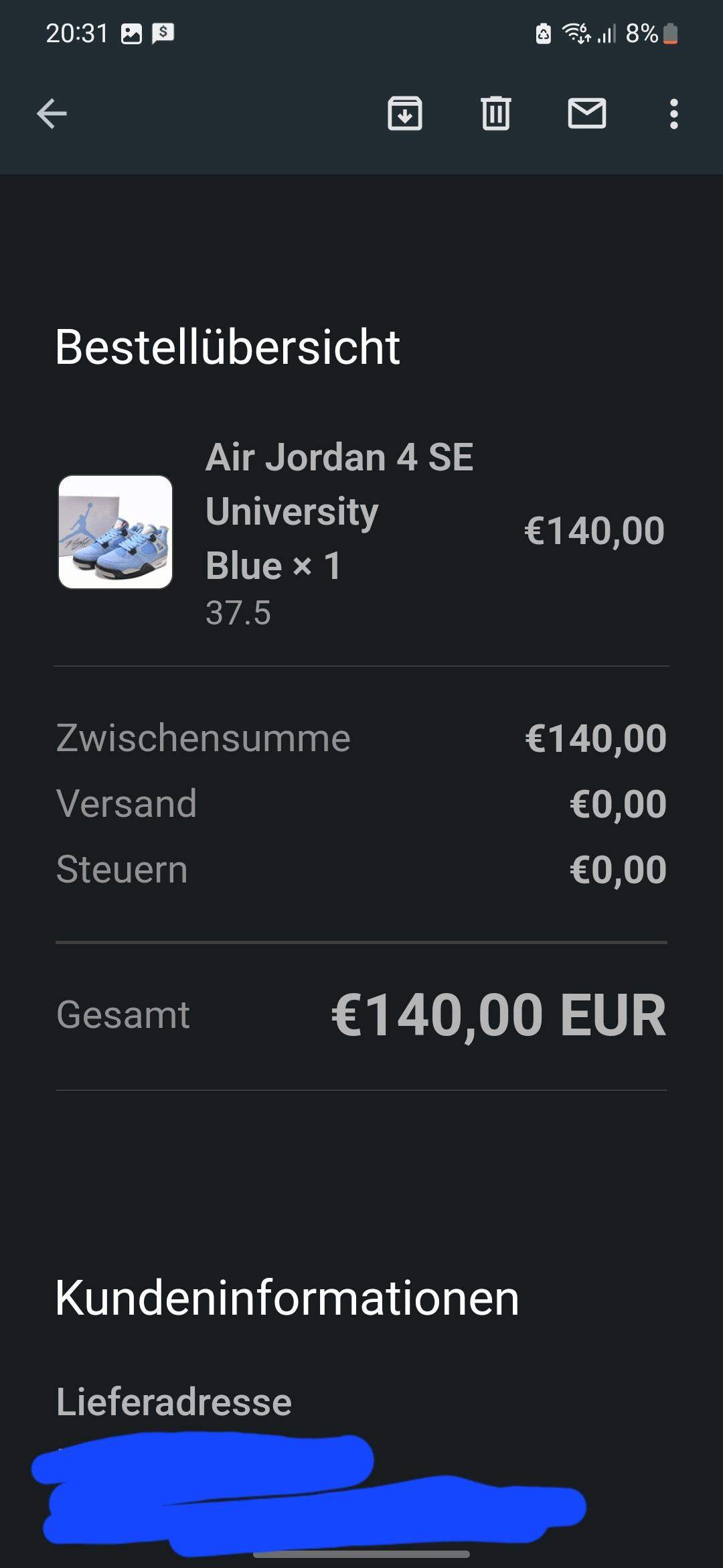 Kann Ich Das Noch Stornieren Versand Bestellung Lieferung kann-ich-das-noch-stornieren-versand-bestellung-lieferung