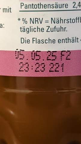 Bild zum Beitrag
