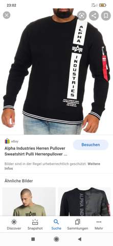 - (Computer, Mode, Kleidung)
