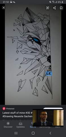 - (Gesundheit und Medizin, Kunst, Piercing)