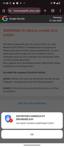 Bild zum Beitrag