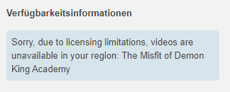 Kann Ich Den Jetzt Schauen Oder Nicht Filme Und Serien Anime Crunchyroll Kann Ich Den Jetzt Schauen Oder Nicht Filme Und Serien Anime Crunchyroll
