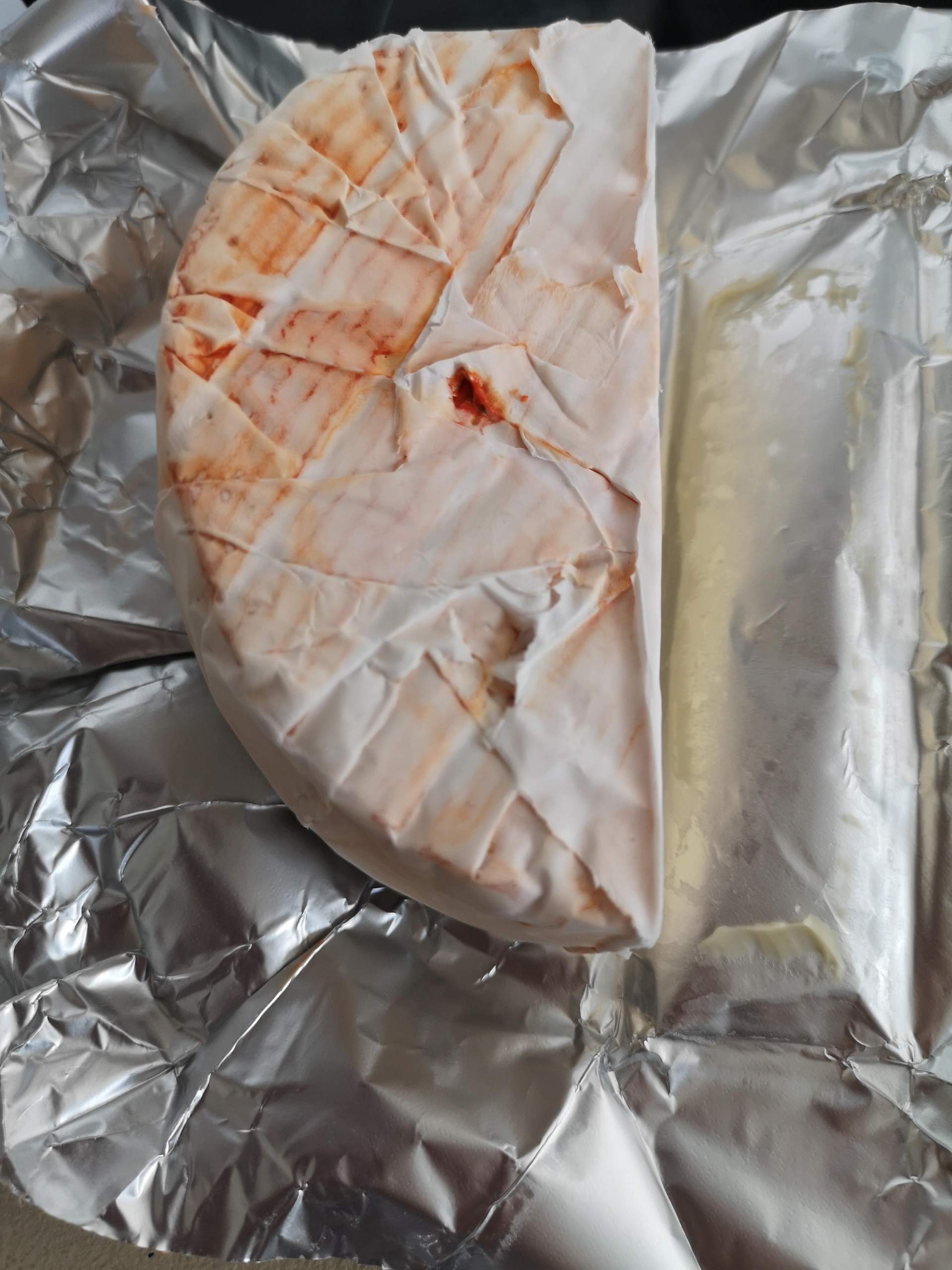 Kann Ich Den Camembert Noch Essen Lebensmittel Essen Und Trinken Kann Ich Den Camembert Noch Essen Lebensmittel Essen Und Trinken