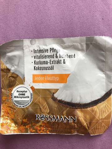 - (Waschmaschine, Gesichtsmaske)