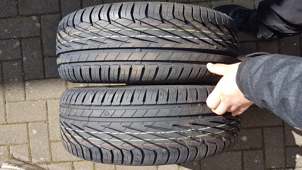 Silbe Betonung Inlay laufrichtung der reifen Gemeinden Anfrage Gang