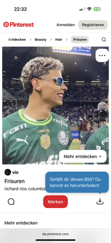 Bild zum Beitrag
