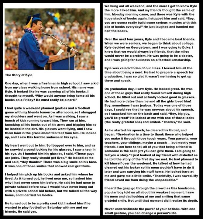 Kann Ich Diese Geschichte Dazu Vorlesen Englisch Mobbing