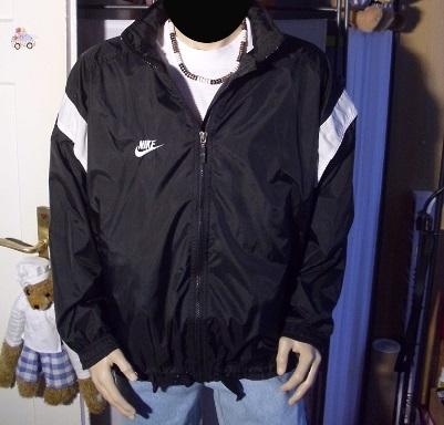 Wer würde eher fragen Wer würde eher fragen