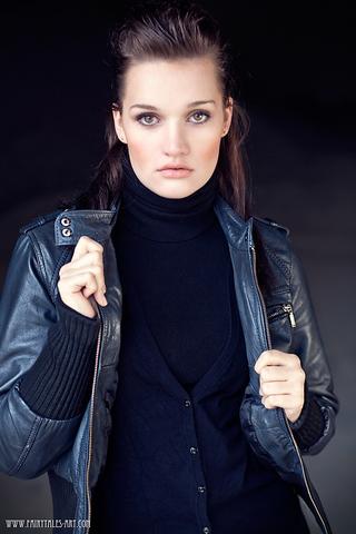 bei fickr entdeckt - (Beauty, Mode, Kleidung)