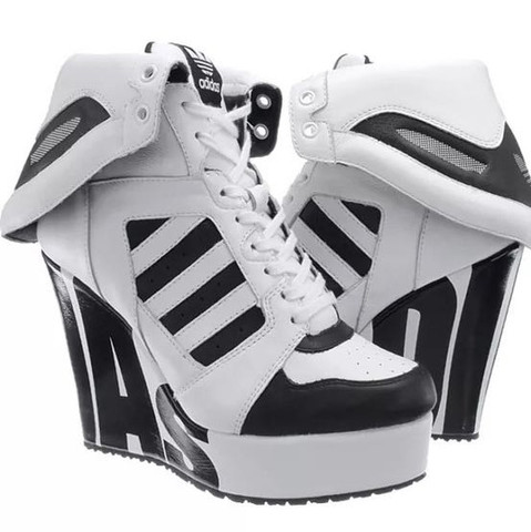Adidas - (Mädchen, Jungs, Schuhe)