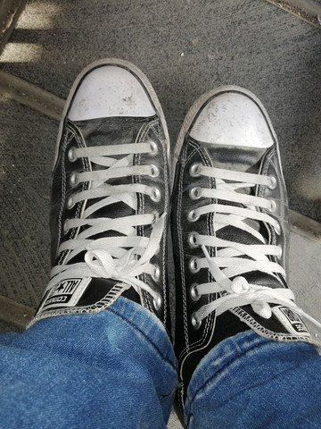 Kann Ich Diese Schuhe Fur Eine Hochzeit Anziehen Mode Kleidung